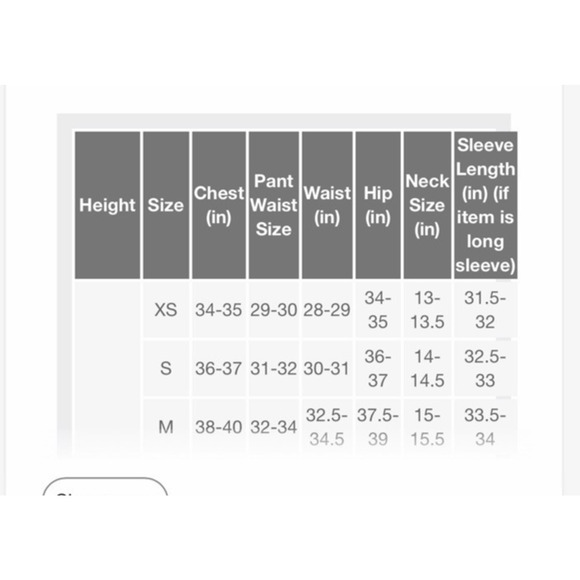 Woolrich x Target Adult Sheep Print Sweater Mens Womens Medium SOLD OUT - Picture 9 of 9